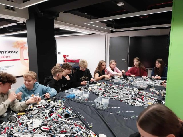 55281926212604086225537501583052805253376088n